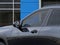 2026 Chevrolet Trax LT FWD