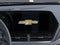 2026 Chevrolet Trax LT FWD