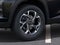 2026 Chevrolet Trax LT FWD