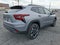 2026 Chevrolet Trax 2RS FWD