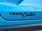 2026 Chevrolet Trax 2RS FWD