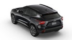 2026 Chevrolet Trax 2RS FWD