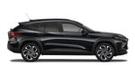 2026 Chevrolet Trax 2RS FWD