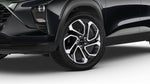 2026 Chevrolet Trax 2RS FWD