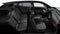 2026 Chevrolet Trax 2RS FWD