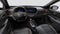 2026 Chevrolet Trax 2RS FWD