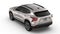 2026 Chevrolet Trax 2RS FWD