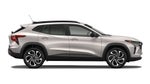 2026 Chevrolet Trax 2RS FWD