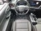 2026 Chevrolet Trax 2RS FWD
