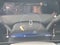 2026 Chevrolet Trax 2RS FWD