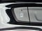 2026 Chevrolet Trax 2RS FWD