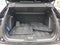 2026 Chevrolet Trax 2RS FWD