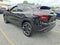 2026 Chevrolet Trax 2RS FWD