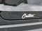 2026 Chevrolet Trax 2RS FWD