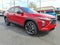 2026 Chevrolet Trax 2RS FWD