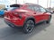 2026 Chevrolet Trax 2RS FWD
