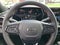 2026 Chevrolet Trax 2RS FWD
