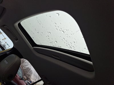 2024 Chevrolet Trax ACTIV FWD