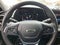 2024 Chevrolet Trax ACTIV FWD