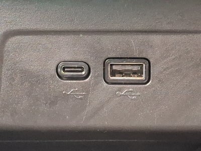 2024 Chevrolet Trax ACTIV FWD