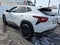 2024 Chevrolet Trax ACTIV FWD