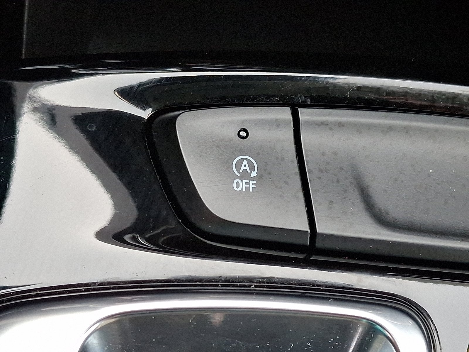 2024 Chevrolet Trax ACTIV FWD