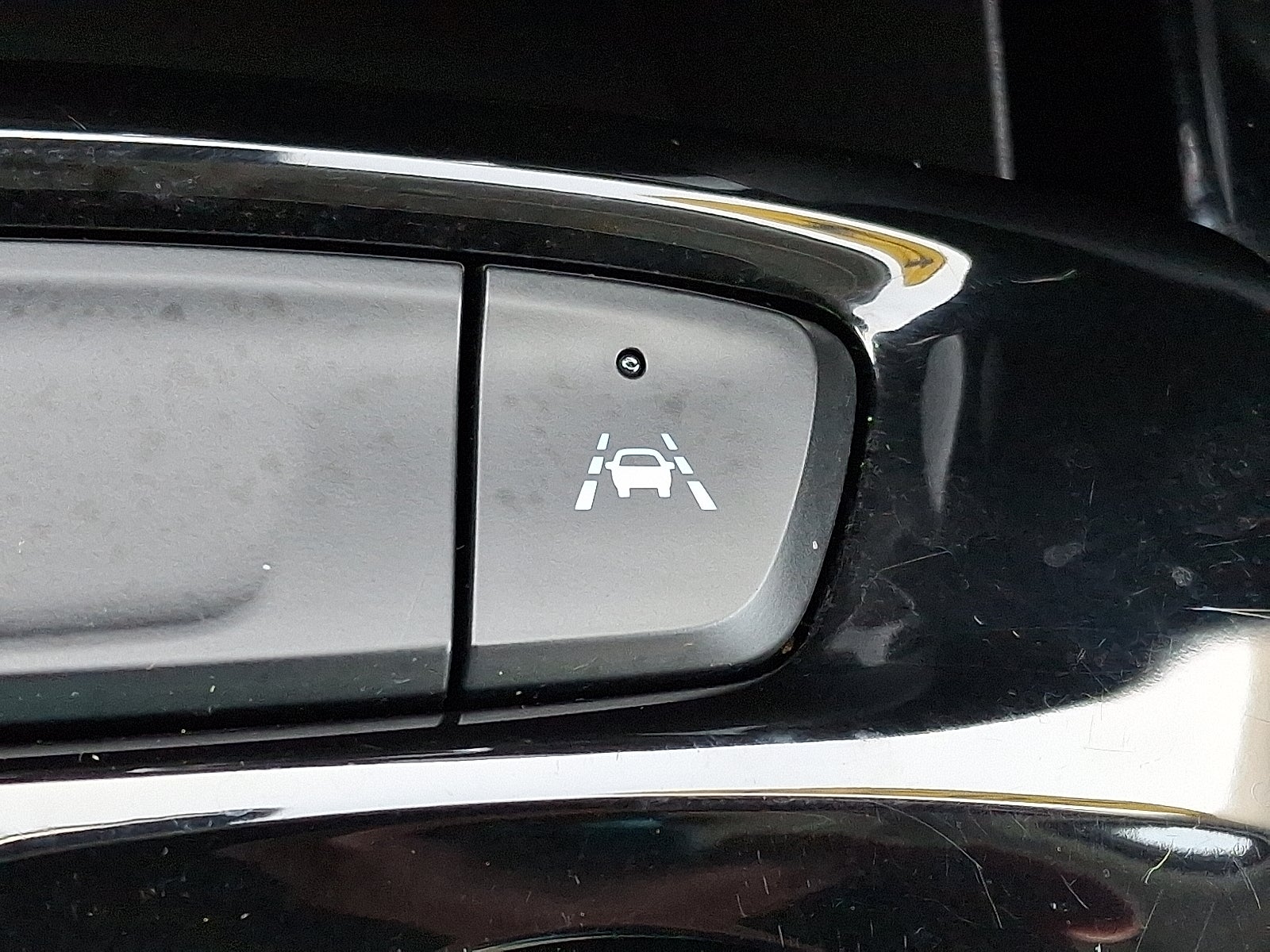 2024 Chevrolet Trax ACTIV FWD