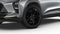 2026 Chevrolet Trax ACTIV FWD