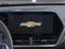 2026 Chevrolet Trax ACTIV FWD