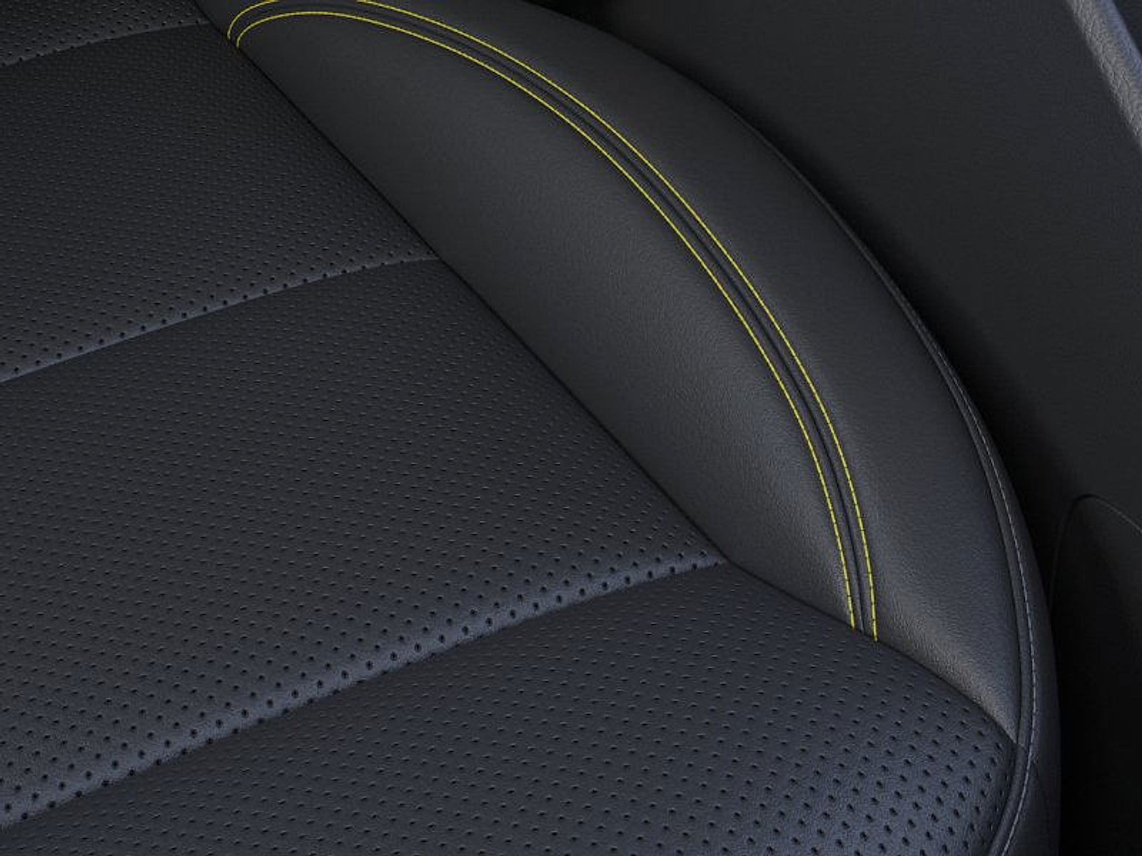 2026 Chevrolet Trax ACTIV FWD