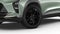 2026 Chevrolet Trax ACTIV FWD