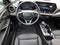 2025 Chevrolet Trax ACTIV FWD