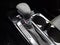 2025 Chevrolet Trax ACTIV FWD
