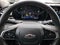 2025 Chevrolet Trax ACTIV FWD