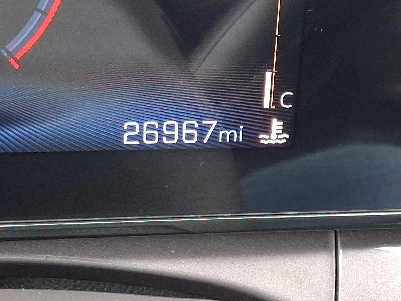 2025 Chevrolet Trax ACTIV FWD