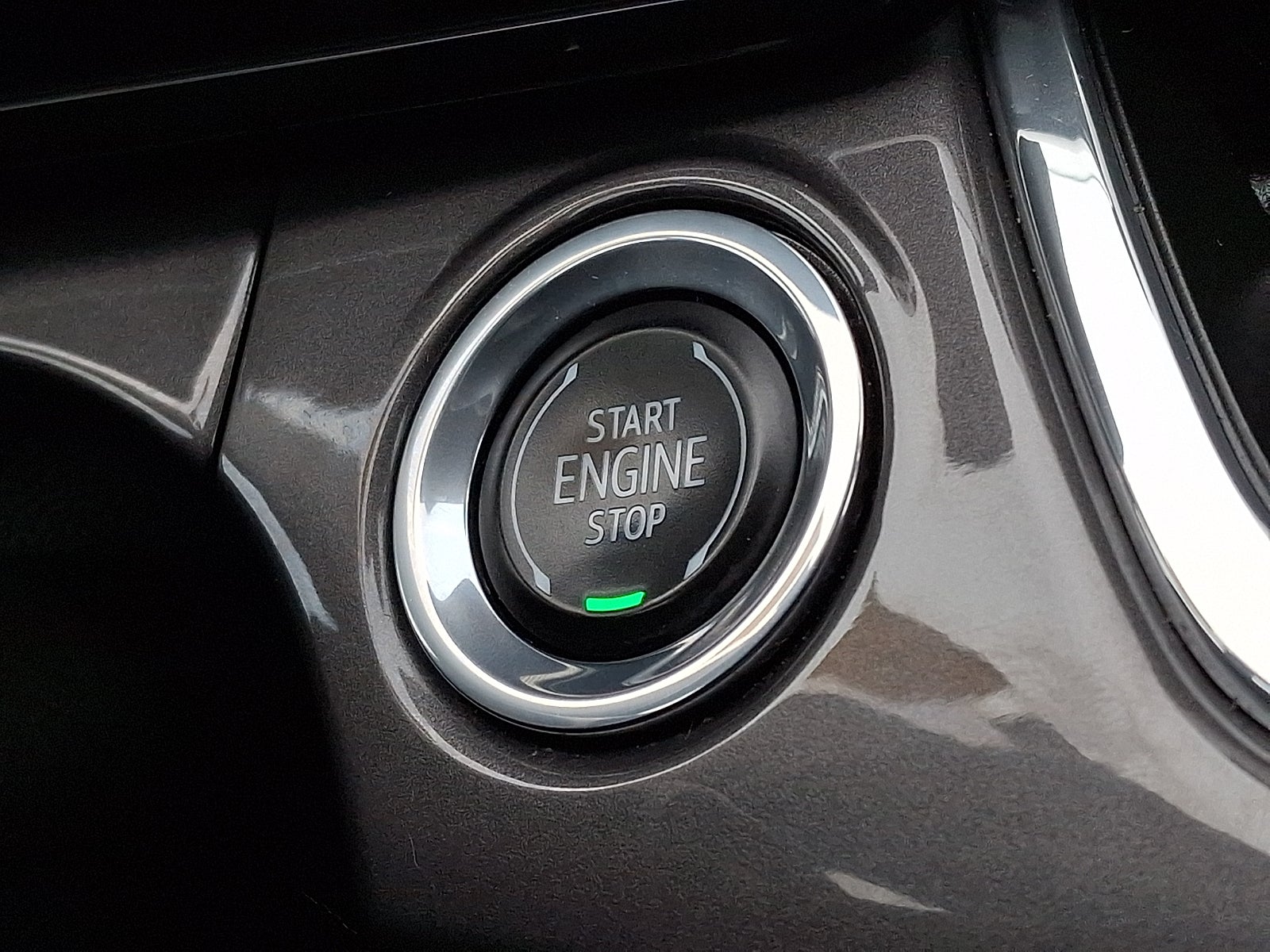2025 Chevrolet Trax ACTIV FWD