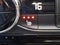 2025 Chevrolet Trax ACTIV FWD