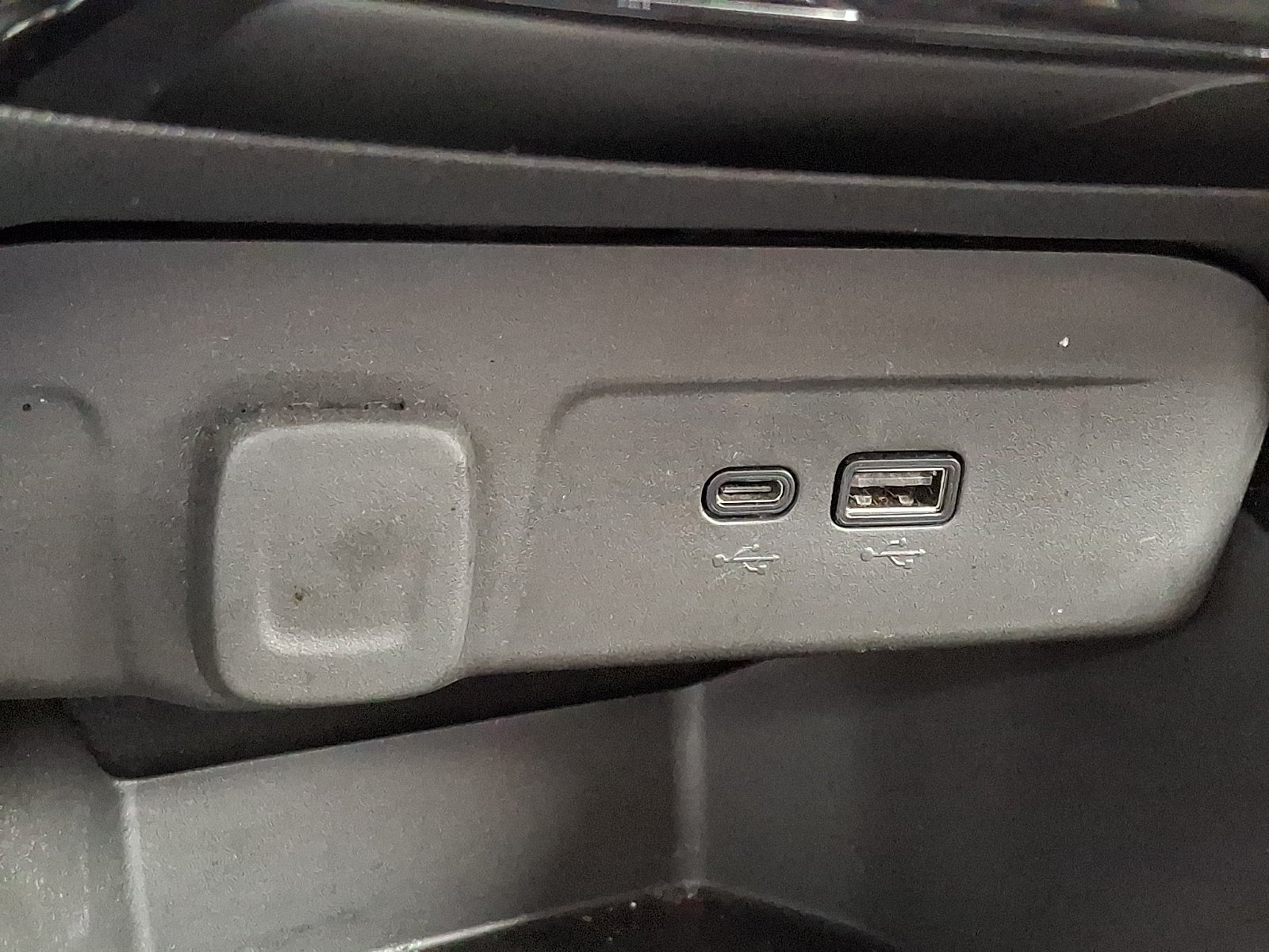 2025 Chevrolet Trax ACTIV FWD