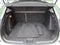 2025 Chevrolet Trax ACTIV FWD