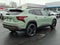 2025 Chevrolet Trax ACTIV FWD