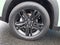 2025 Chevrolet Trax ACTIV FWD
