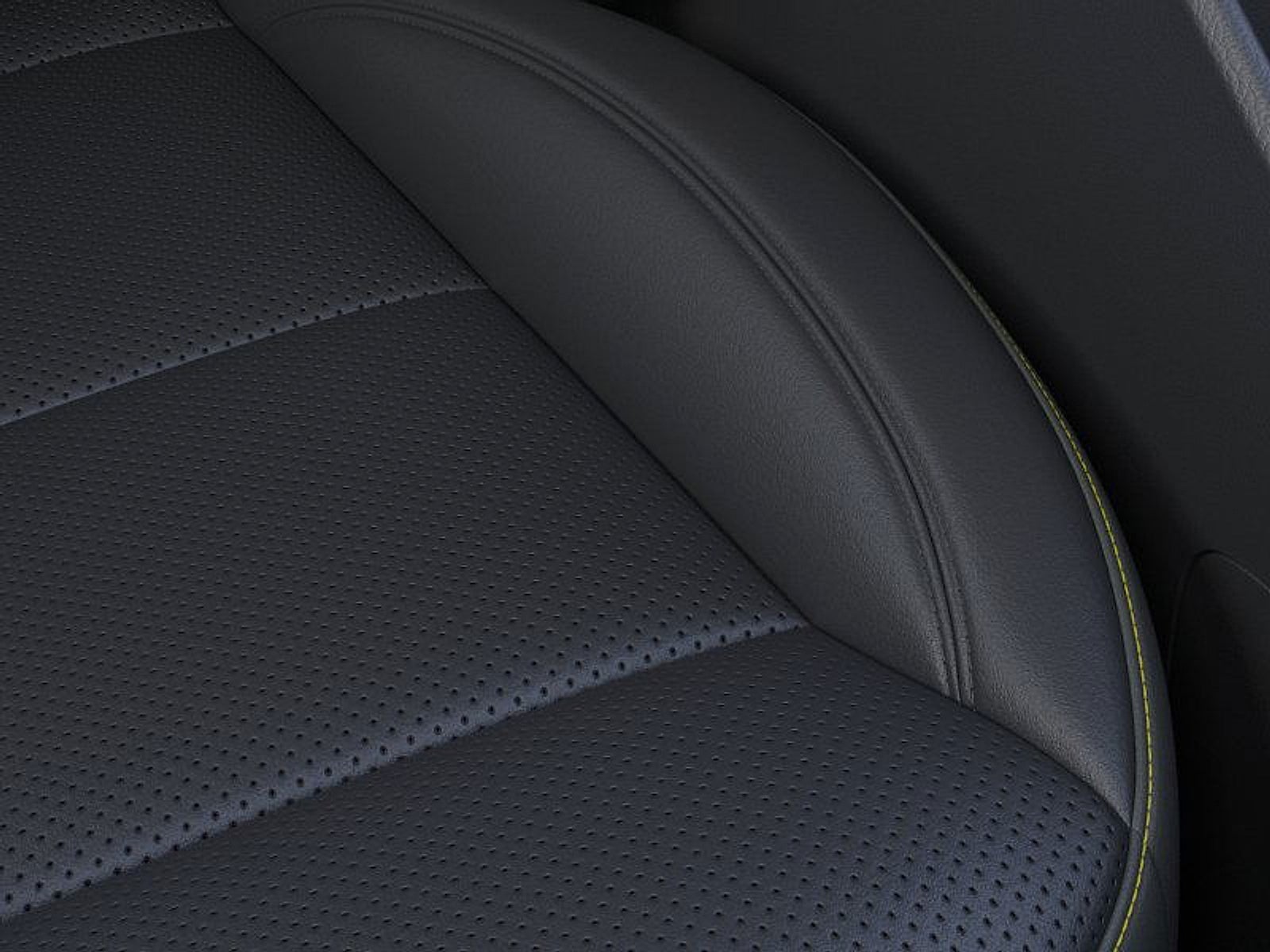 2026 Chevrolet Trax ACTIV FWD