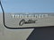 2026 Chevrolet Trailblazer LS FWD