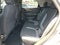 2026 Chevrolet Trailblazer LS FWD