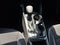 2026 Chevrolet Trailblazer LS FWD