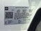 2026 Chevrolet Trailblazer LS FWD