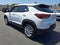 2026 Chevrolet Trailblazer LS FWD