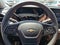 2026 Chevrolet Trailblazer LS FWD