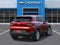 2026 Chevrolet Trailblazer LS AWD