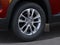 2026 Chevrolet Trailblazer LS AWD